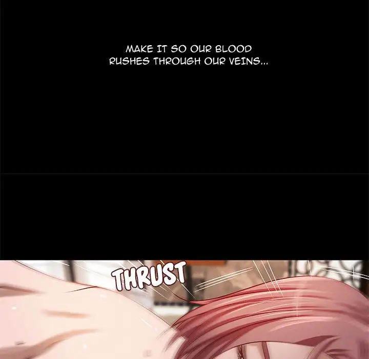 The Day We Do it - Chapter 22 [photo 81] - MangaPorn