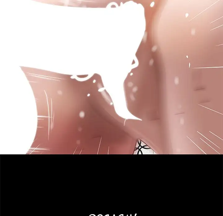 The Day We Do it - Chapter 22 [photo 86] - MangaPorn