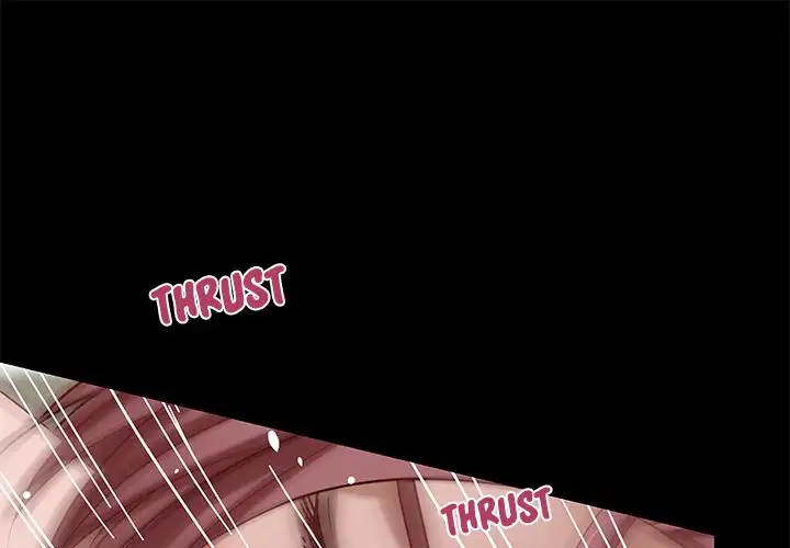 The Day We Do it - Chapter 23 [photo 1] - MangaPorn