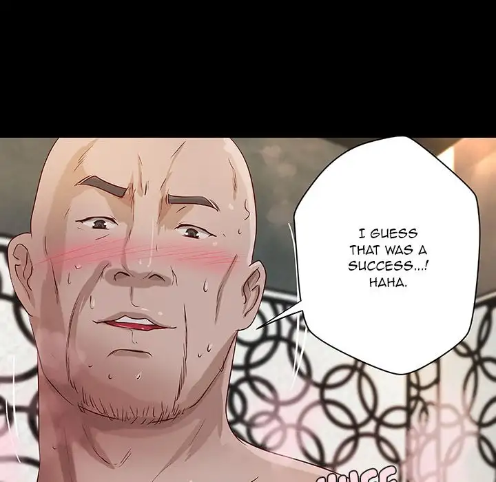 The Day We Do it - Chapter 23 [photo 11] - MangaPorn