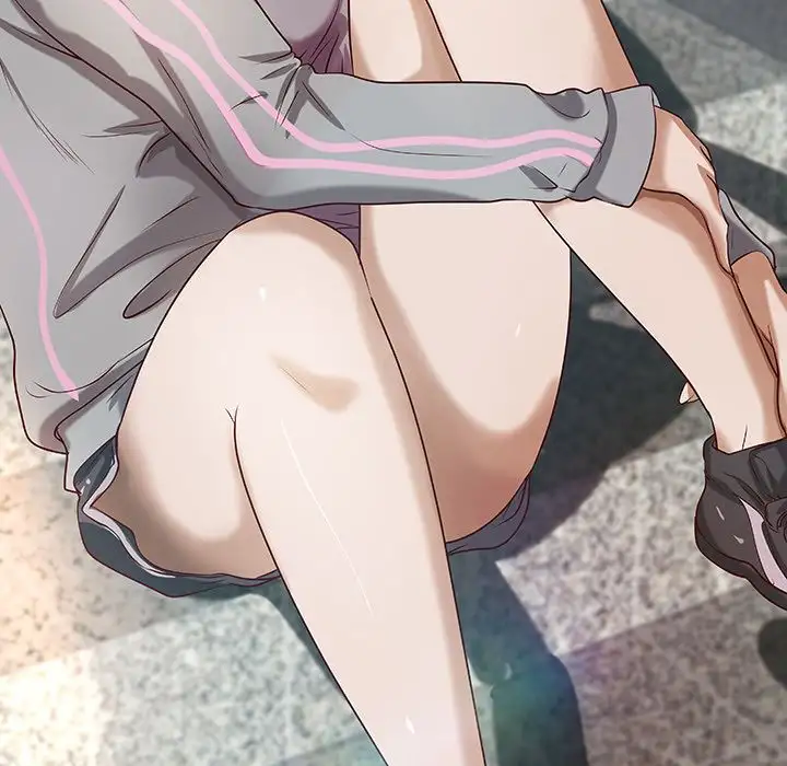 The Day We Do it - Chapter 23 [photo 15] - MangaPorn