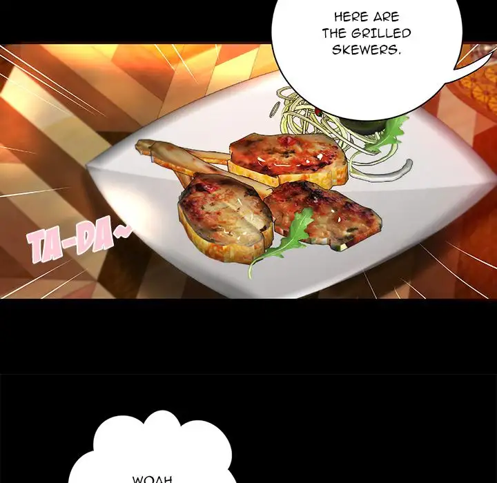 The Day We Do it - Chapter 23 [photo 19] - MangaPorn