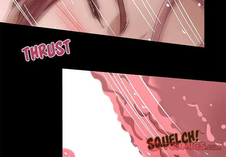 The Day We Do it - Chapter 23 [photo 2] - MangaPorn