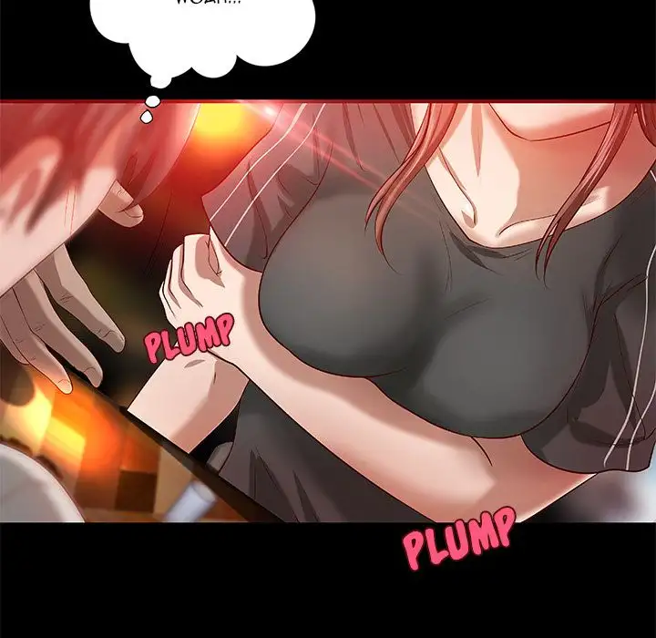 The Day We Do it - Chapter 23 [photo 20] - MangaPorn