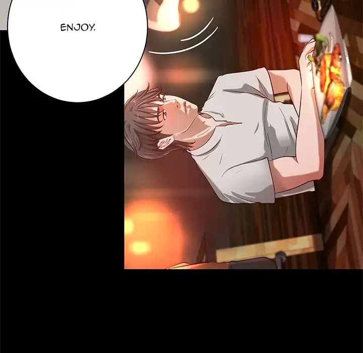 The Day We Do it - Chapter 23 [photo 22] - MangaPorn