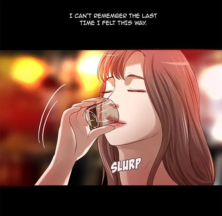 The Day We Do it - Chapter 23 [photo 23] - MangaPorn