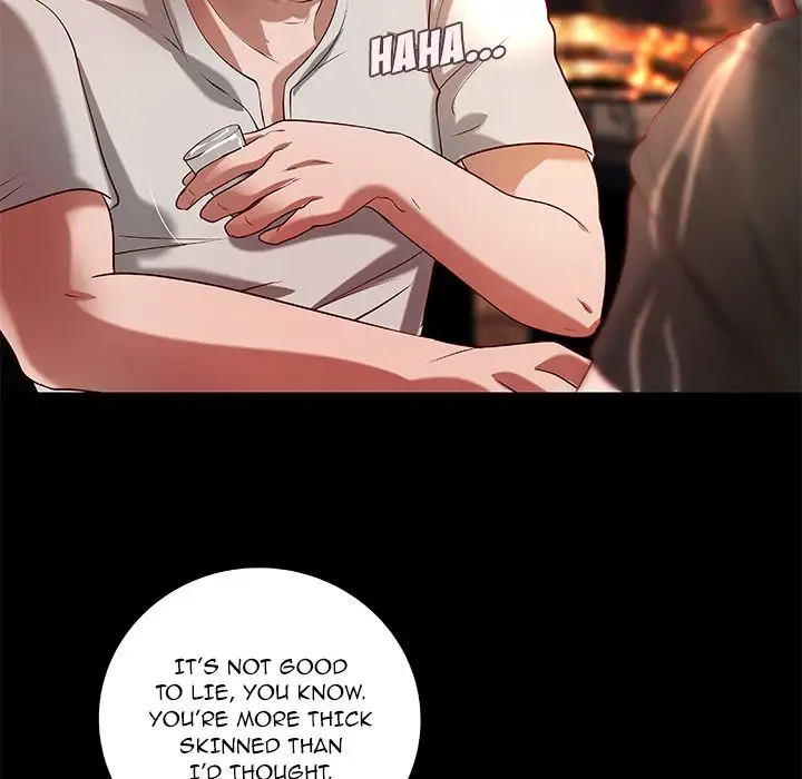 The Day We Do it - Chapter 23 [photo 26] - MangaPorn