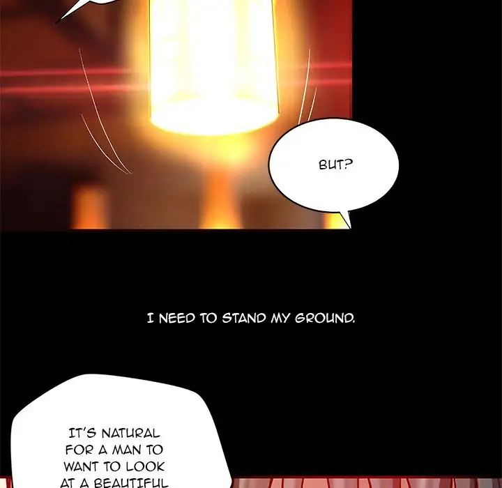 The Day We Do it - Chapter 23 [photo 29] - MangaPorn