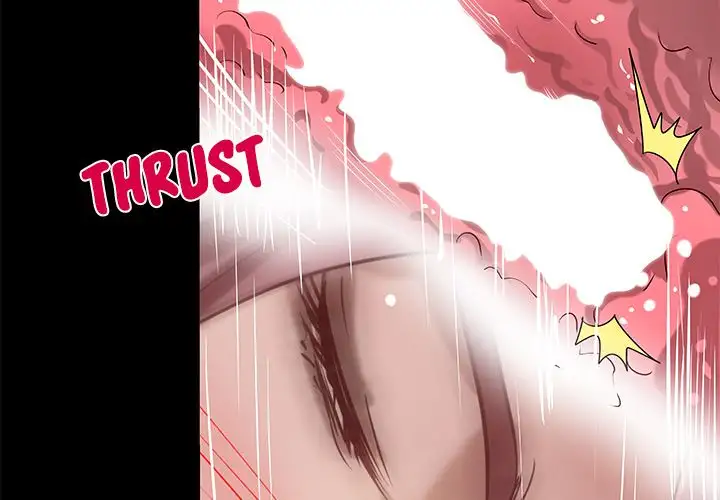 The Day We Do it - Chapter 23 [photo 3] - MangaPorn