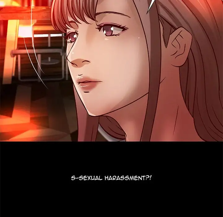 The Day We Do it - Chapter 23 [photo 31] - MangaPorn