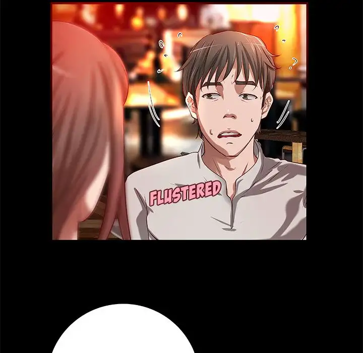 The Day We Do it - Chapter 23 [photo 32] - MangaPorn