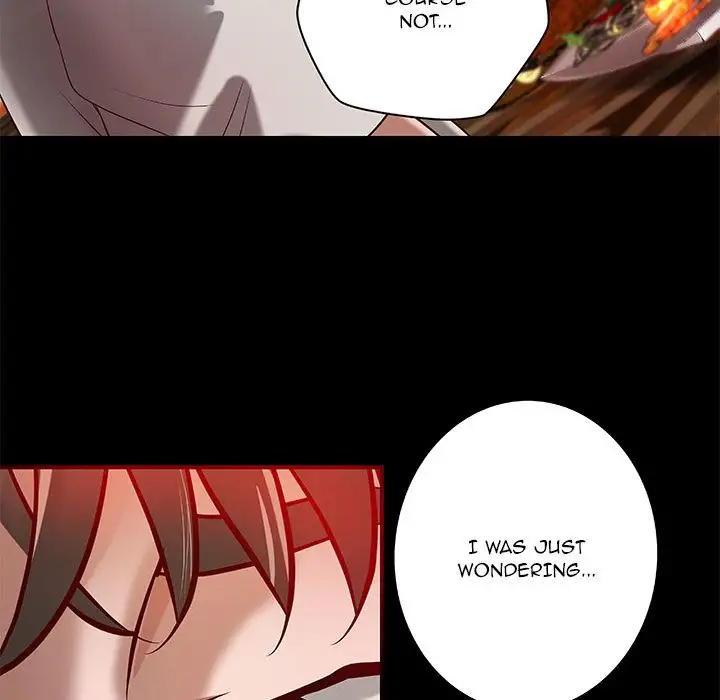 The Day We Do it - Chapter 23 [photo 34] - MangaPorn