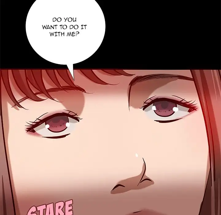 The Day We Do it - Chapter 23 [photo 36] - MangaPorn