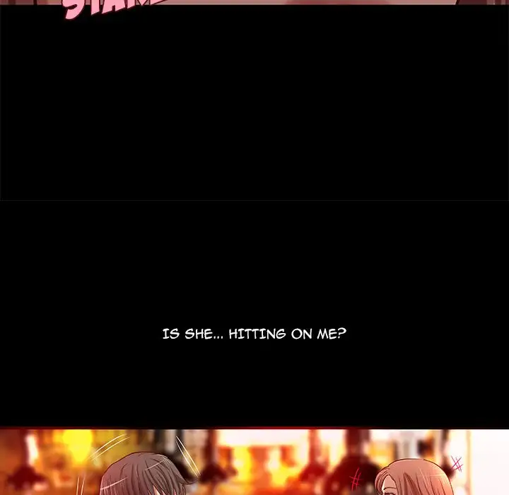 The Day We Do it - Chapter 23 [photo 37] - MangaPorn