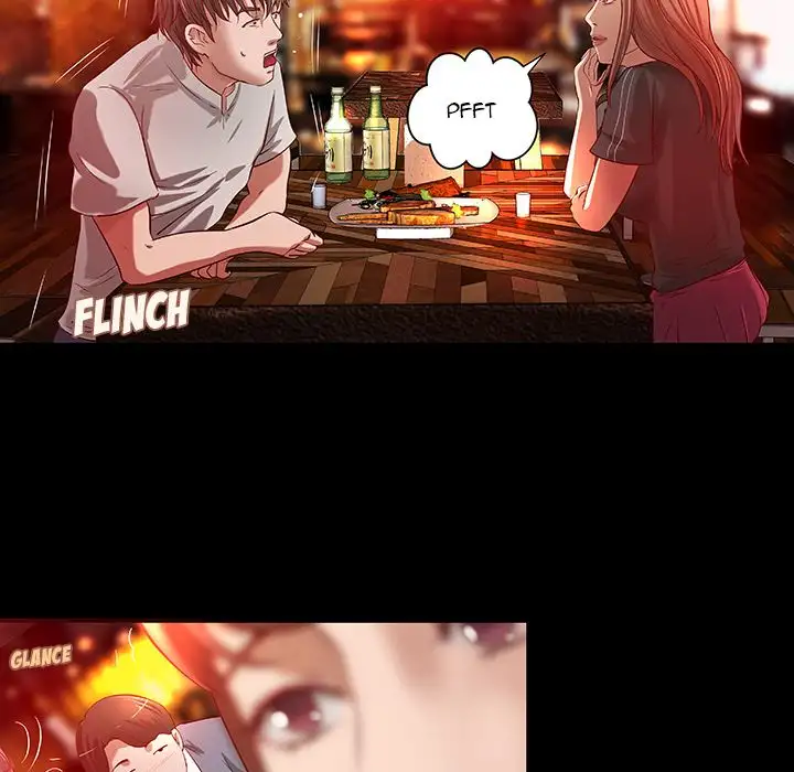 The Day We Do it - Chapter 23 [photo 38] - MangaPorn