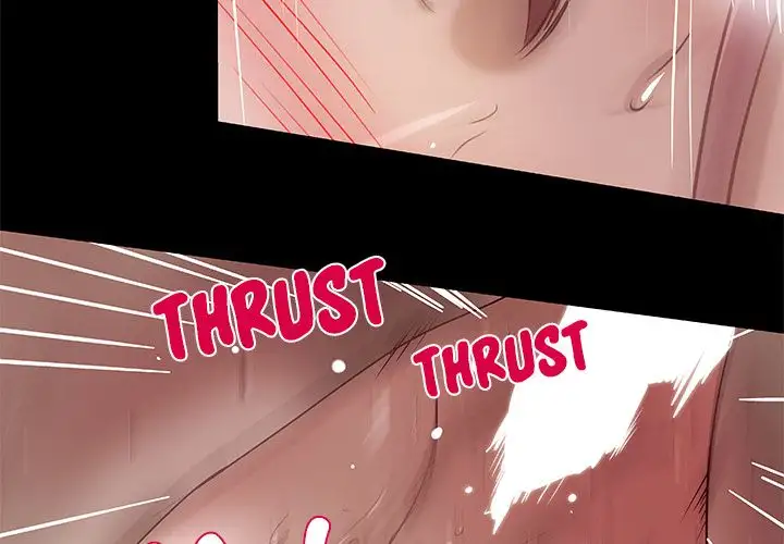 The Day We Do it - Chapter 23 [photo 4] - MangaPorn