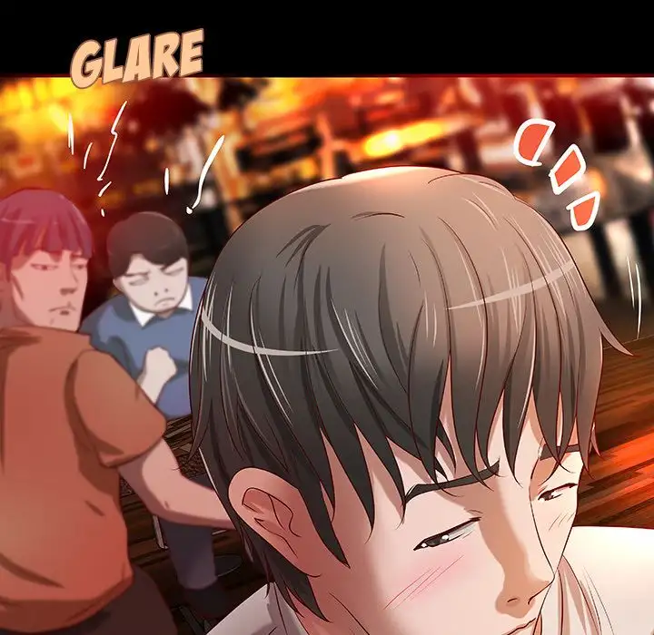 The Day We Do it - Chapter 23 [photo 41] - MangaPorn