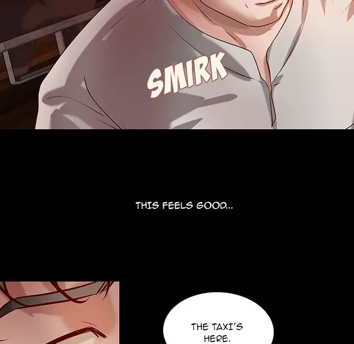 The Day We Do it - Chapter 23 [photo 42] - MangaPorn