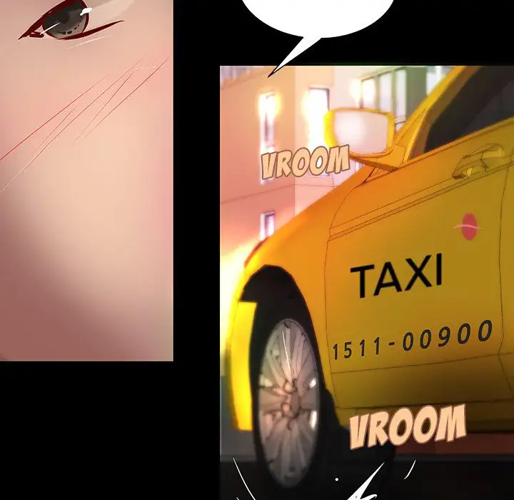 The Day We Do it - Chapter 23 [photo 43] - MangaPorn