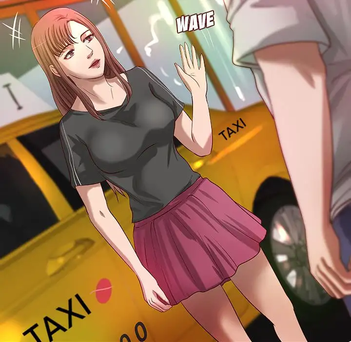 The Day We Do it - Chapter 23 [photo 45] - MangaPorn