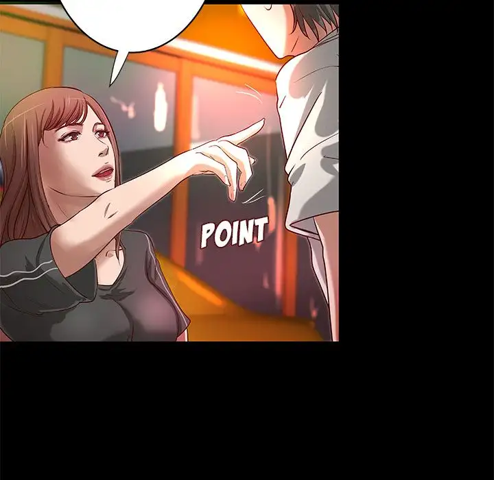 The Day We Do it - Chapter 23 [photo 50] - MangaPorn