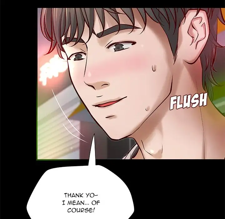 The Day We Do it - Chapter 23 [photo 51] - MangaPorn