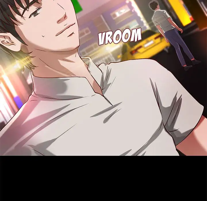 The Day We Do it - Chapter 23 [photo 54] - MangaPorn