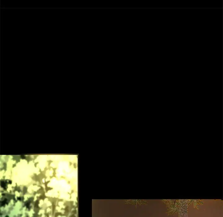 The Day We Do it - Chapter 23 [photo 55] - MangaPorn