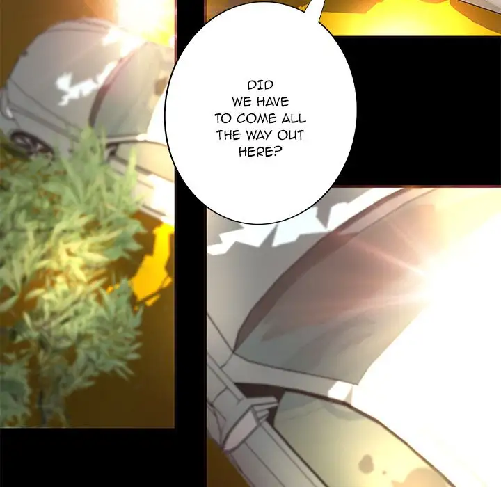 The Day We Do it - Chapter 23 [photo 57] - MangaPorn