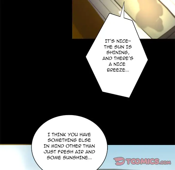 The Day We Do it - Chapter 23 [photo 58] - MangaPorn