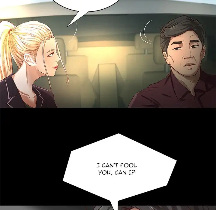 The Day We Do it - Chapter 23 [photo 59] - MangaPorn