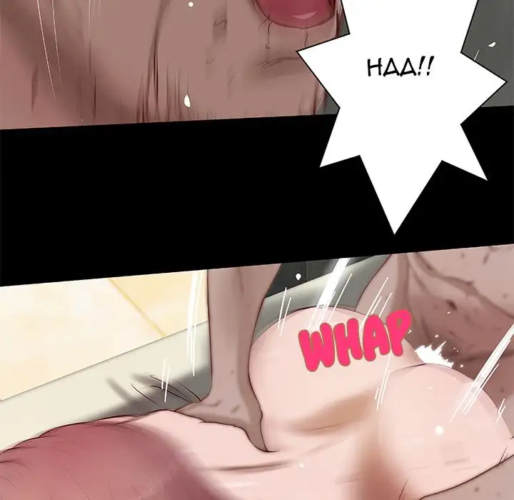 The Day We Do it - Chapter 23 [photo 6] - MangaPorn