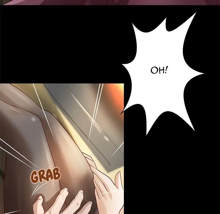 The Day We Do it - Chapter 23 [photo 61] - MangaPorn