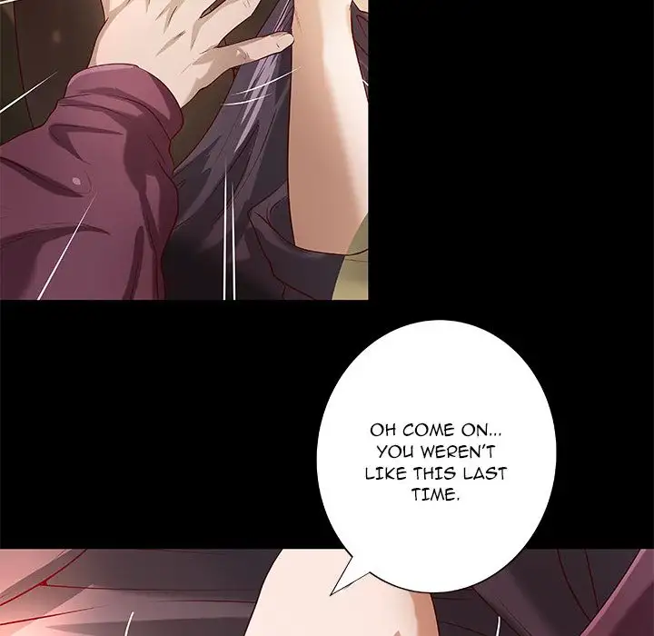 The Day We Do it - Chapter 23 [photo 62] - MangaPorn