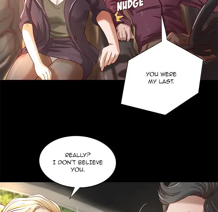 The Day We Do it - Chapter 23 [photo 66] - MangaPorn