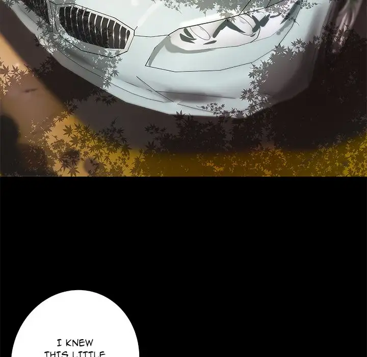 The Day We Do it - Chapter 23 [photo 69] - MangaPorn