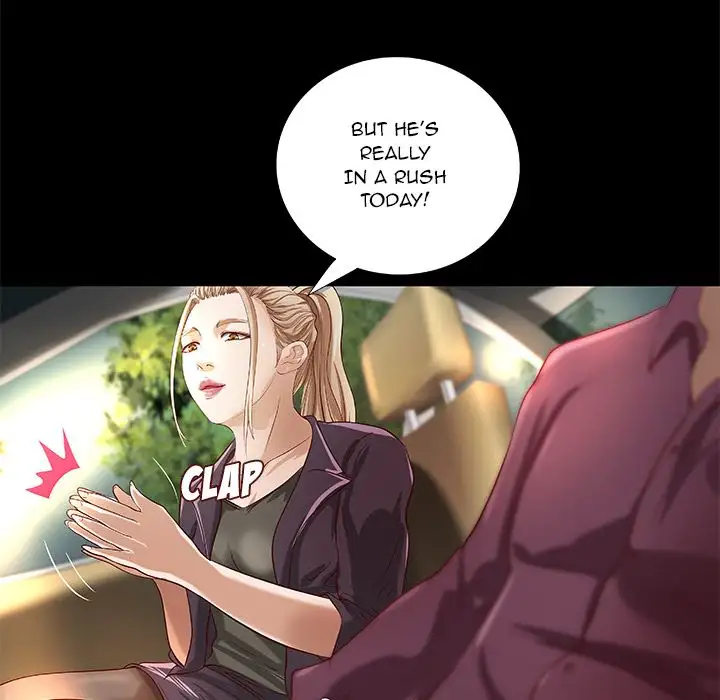 The Day We Do it - Chapter 23 [photo 71] - MangaPorn