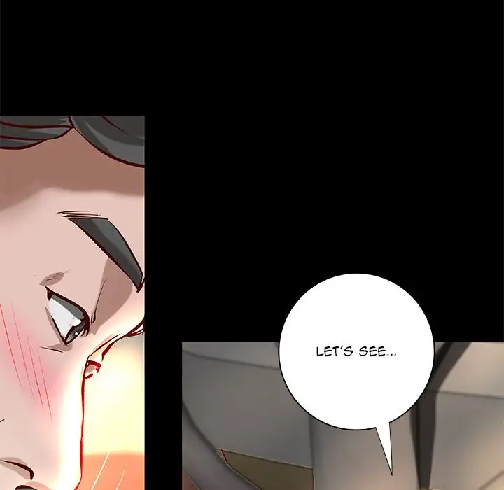 The Day We Do it - Chapter 23 [photo 73] - MangaPorn