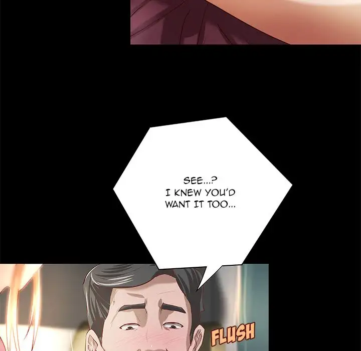 The Day We Do it - Chapter 23 [photo 75] - MangaPorn