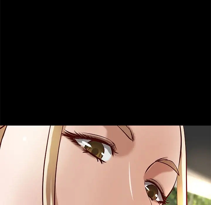 The Day We Do it - Chapter 23 [photo 78] - MangaPorn