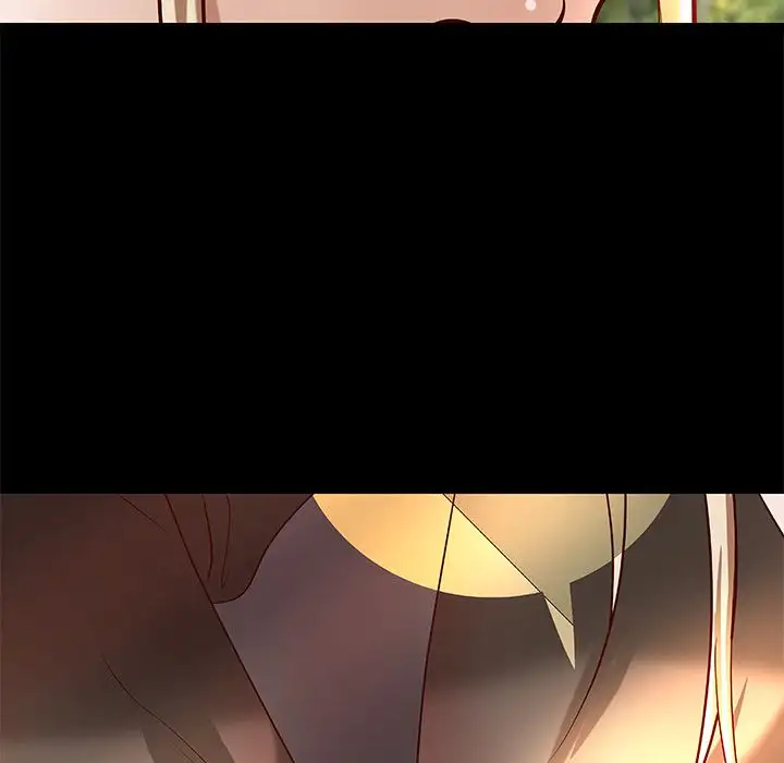 The Day We Do it - Chapter 23 [photo 79] - MangaPorn