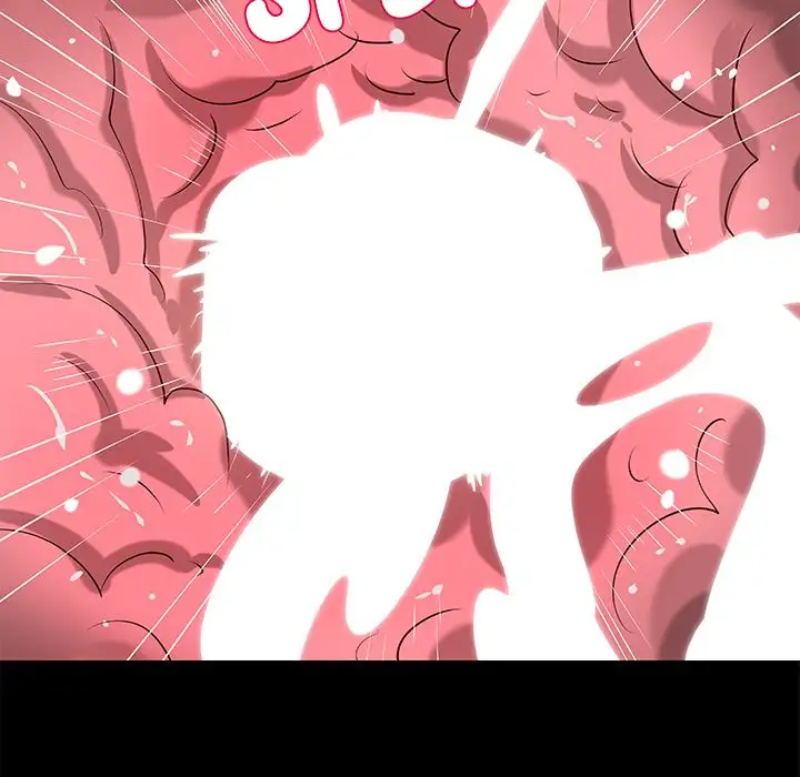 The Day We Do it - Chapter 23 [photo 8] - MangaPorn