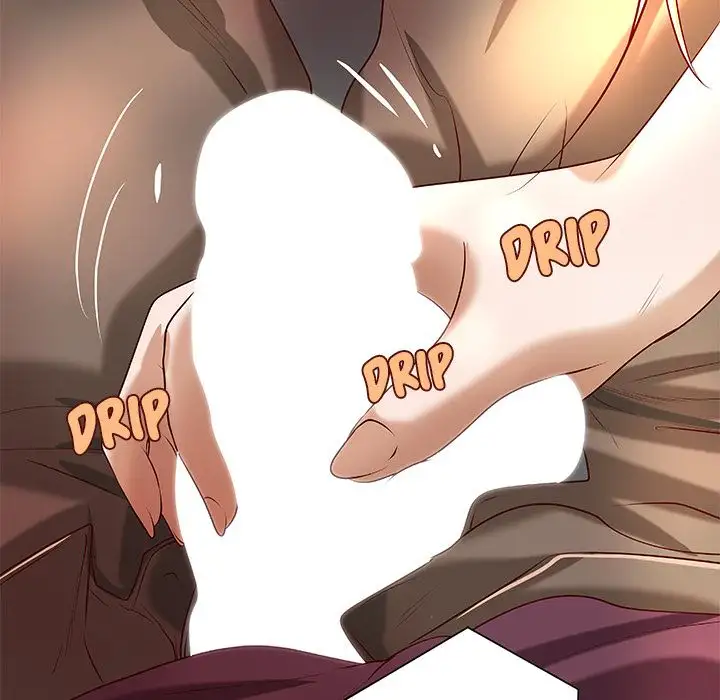 The Day We Do it - Chapter 23 [photo 80] - MangaPorn