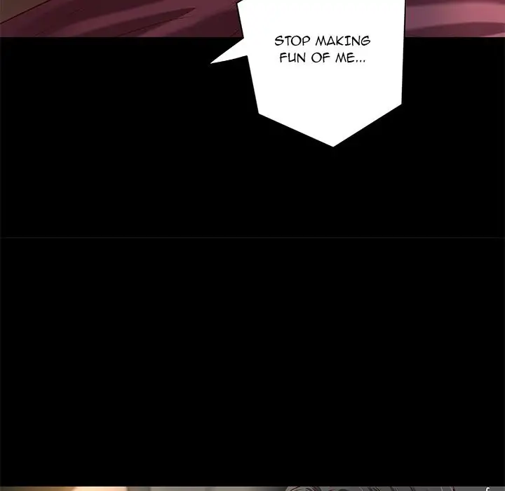 The Day We Do it - Chapter 23 [photo 81] - MangaPorn