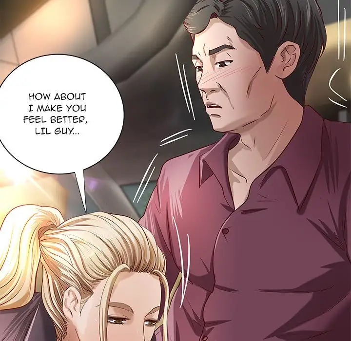 The Day We Do it - Chapter 23 [photo 82] - MangaPorn