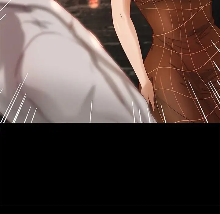 The Day We Do it - Chapter 24 [photo 10] - MangaPorn