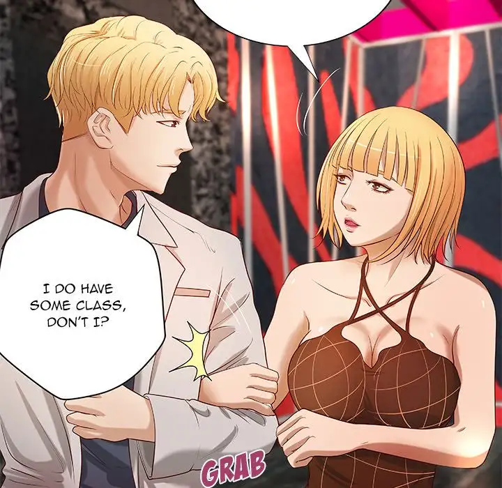 The Day We Do it - Chapter 24 [photo 14] - MangaPorn