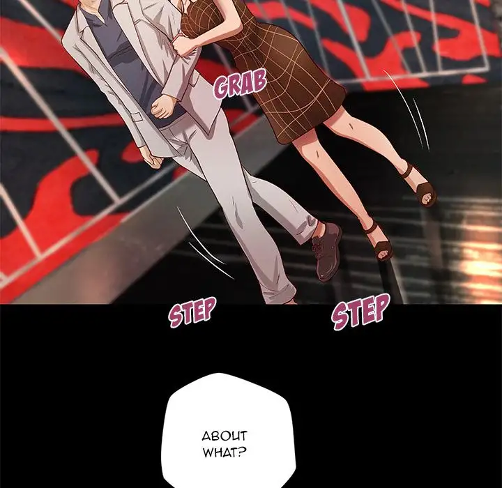 The Day We Do it - Chapter 24 [photo 17] - MangaPorn