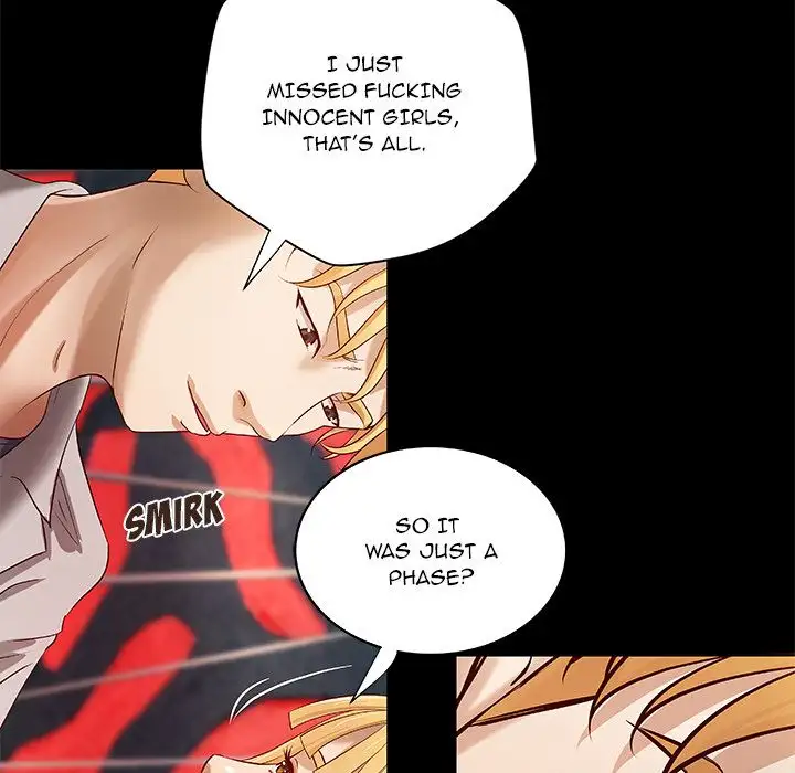 The Day We Do it - Chapter 24 [photo 20] - MangaPorn