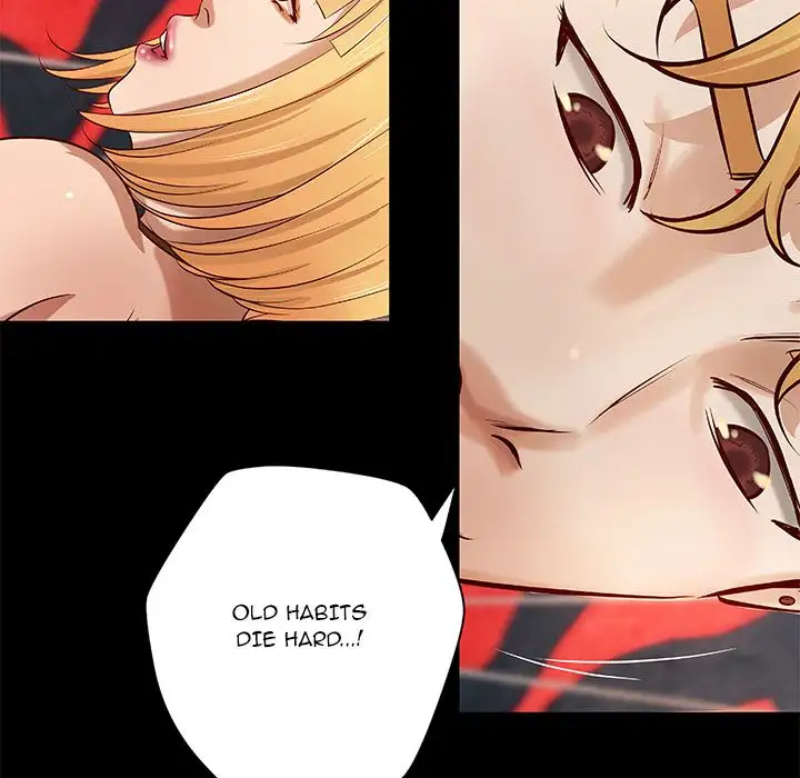 The Day We Do it - Chapter 24 [photo 21] - MangaPorn